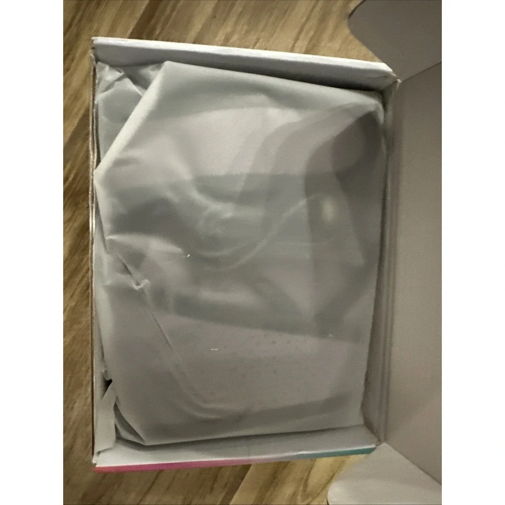Heating Vibration‎ Massage Shoulder Pad